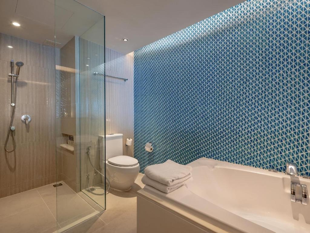 آماری کو ساموئی